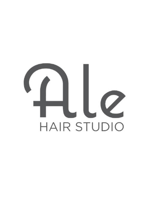 Ale Hair Studio
